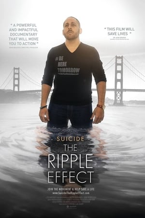Suicide: The Ripple Effect