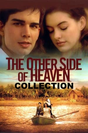 The Other Side of Heaven Collection