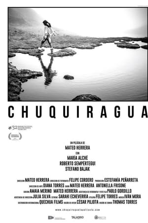 Chuquiragua