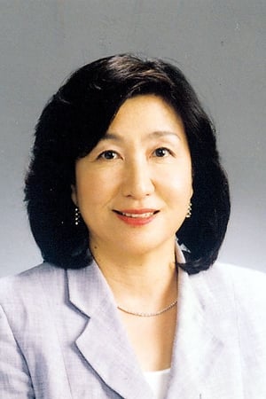 Hiroko Sumita