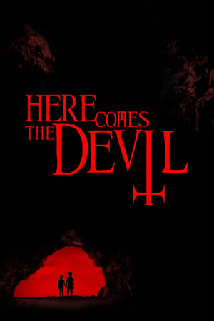 Here Comes the Devil