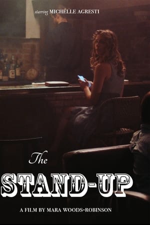 The Stand-Up
