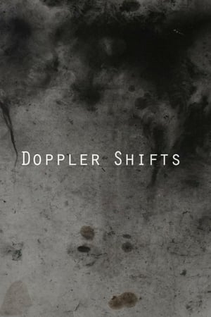 Doppler Shifts