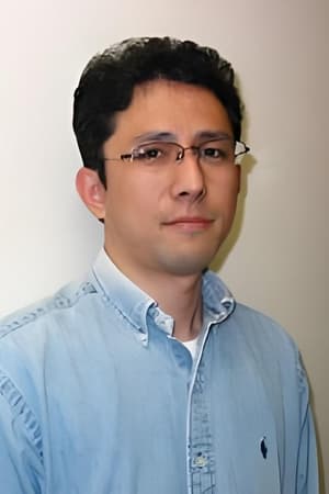 Takayuki Hamana