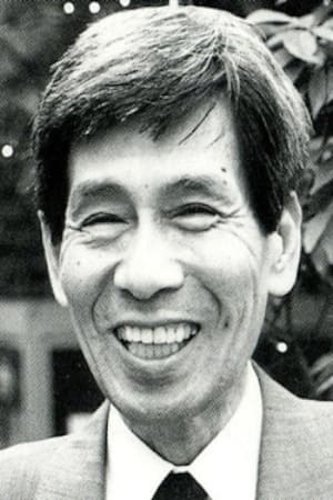 Kunio Miyauchi
