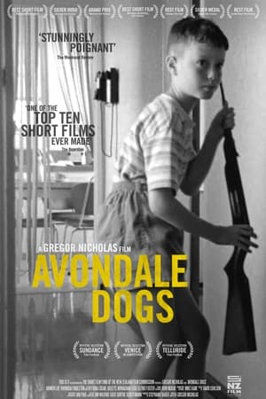 Avondale Dogs