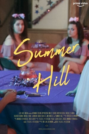 Summer Hill