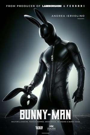 Bunny-Man