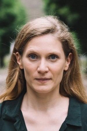 Magdalena Kronschläger