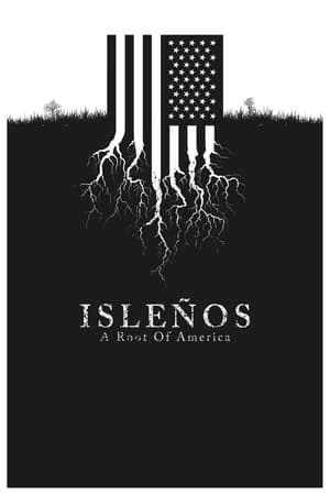 Isleños: A Root of America