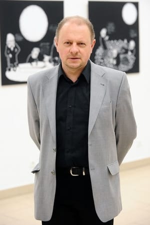 Gintaras Liutkevičius