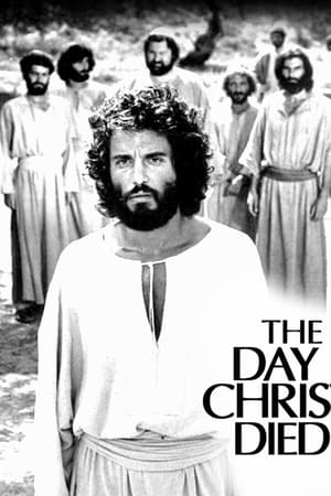 Il giorno della passione di Cristo