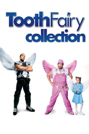 Tooth Fairy Collection