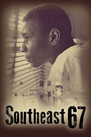 Southeast 67