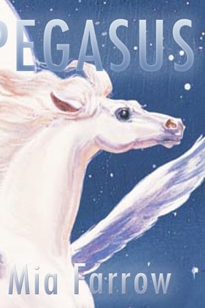 Stories to Remember - Pegasus the Flying Horse