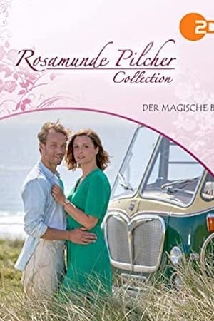 Rosamunde Pilcher: Der magische Bus