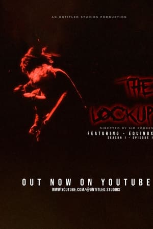 The Lockup | Season 1