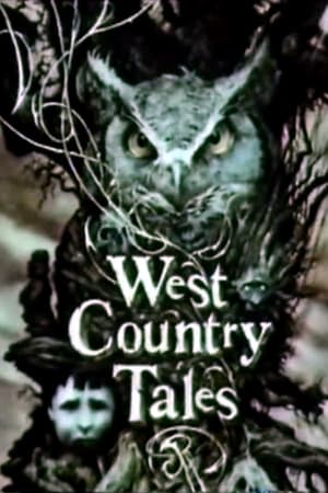 West Country Tales