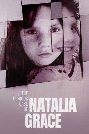 O Curioso Caso de Natalia Grace