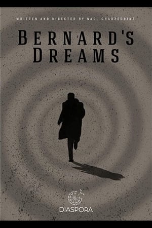 Bernard's Dreams
