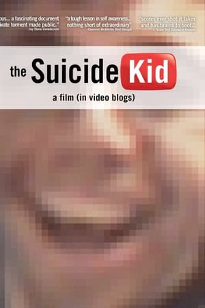 The Suicide Kid