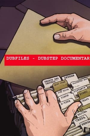 Dubfiles: Dubstep Documentary