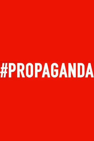 #Propaganda