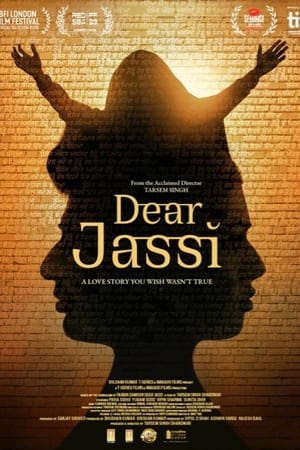Dear Jassi