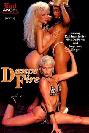 Dance Fire
