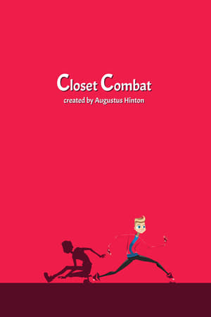 Closet Combat