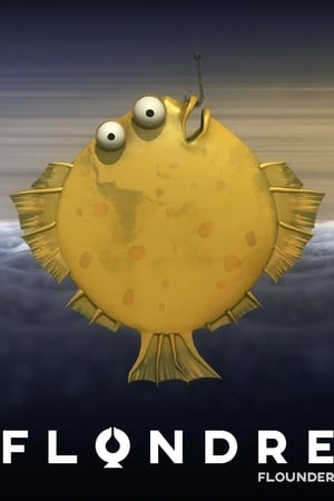 Flounder