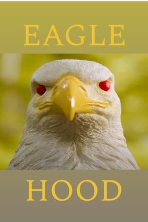 Eaglehood
