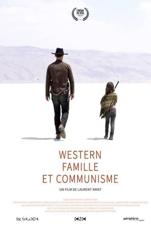 Western, famille et communisme