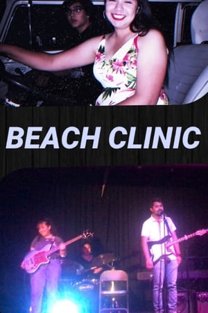 Beach Clinic