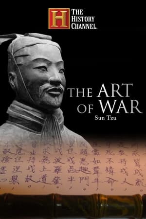 The History Channel - The Art Of War