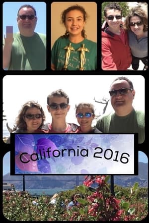 California 2016
