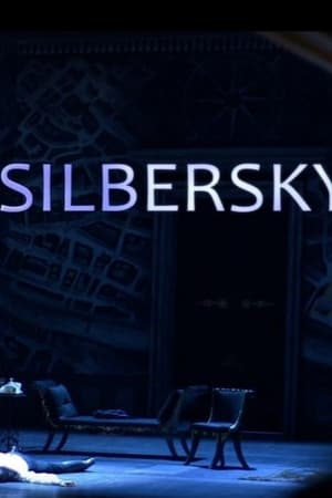 Silbersky