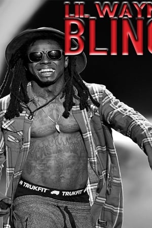 Lil Wayne: Bling