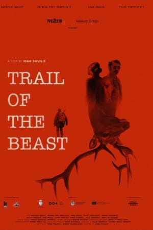 Trail of the Beast