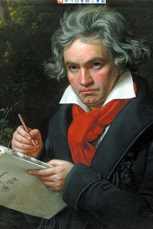 THE BEETHOVEN PROJECT