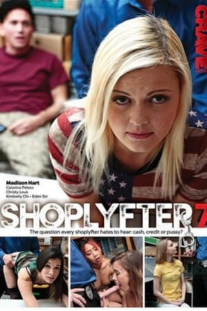 ShopLyfter 7