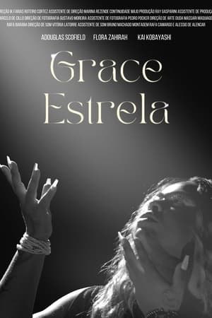 Grace Estrela