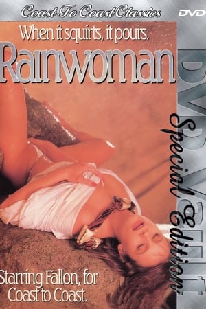 Rainwoman