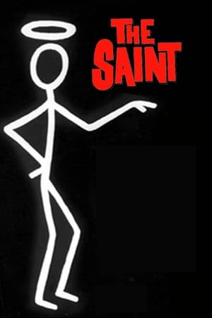 The Saint (RKO Radio Pictures) Collection