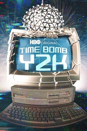 Y2K: פצצת זמן
