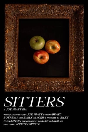 Sitters