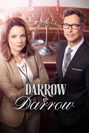 Darrow & Darrow - La ciambella della verità