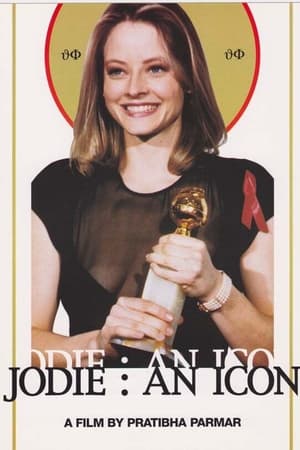 Jodie: An Icon