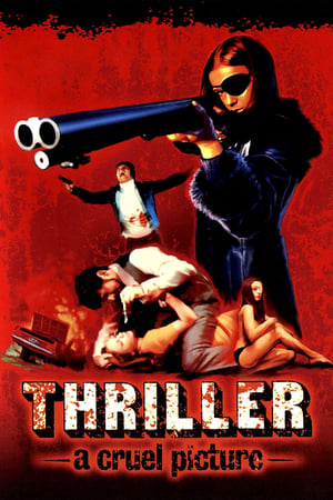 Thriller - Ein unbarmherziger Film