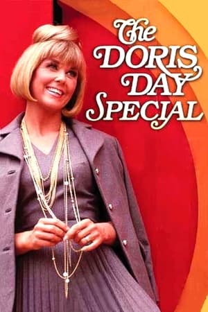 The Doris Mary Anne Kappelhoff Special